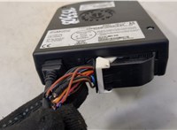  Блок управления телефоном Ford Focus 3 2011-2015 20483043 #4
