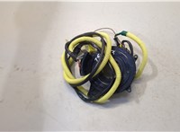  Шлейф руля Suzuki Liana 20483045 #2