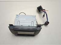  Магнитола Mercedes Viano 20483047 #1