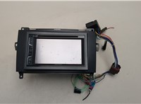  Магнитола Mercedes Viano 20483047 #2
