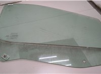  Стекло боковой двери Mercedes Vaneo 20483048 #1
