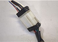  Замок зажигания Nissan Serena (C23) 1992-1999 20483051 #3