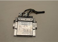 7M5112A650VC Блок управления двигателем Ford C-Max 2002-2010 20483052 #1