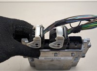7M5112A650VC Блок управления двигателем Ford C-Max 2002-2010 20483052 #3