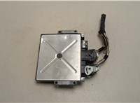 7M5112A650VC Блок управления двигателем Ford C-Max 2002-2010 20483052 #4