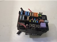  Блок предохранителей Renault Espace 4 2002- 20483054 #1