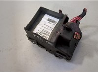  Блок предохранителей Renault Espace 4 2002- 20483054 #2