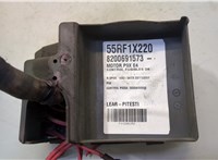  Блок предохранителей Renault Espace 4 2002- 20483054 #3
