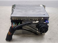 Магнитола BMW X5 E70 2006-2013 20483057 #2