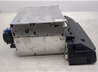  Магнитола BMW X5 E70 2006-2013 20483057 #4