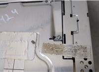  Магнитола BMW X5 E70 2006-2013 20483057 #6