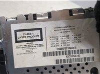  Магнитола BMW X5 E70 2006-2013 20483057 #7