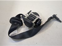  Ремень безопасности Mini Cooper (F56) 2013- 20483058 #1