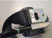 Ремень безопасности Mini Cooper (F56) 2013- 20483058 #3