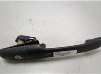  Ручка двери наружная Mercedes Vaneo 20483061 #1