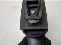  Ручка двери наружная Mercedes Vaneo 20483061 #3