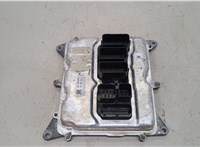 8626696 Блок управления двигателем BMW 3 F30 2012-2019 20483062 #1