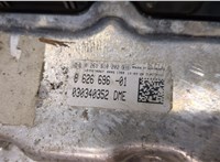 8626696 Блок управления двигателем BMW 3 F30 2012-2019 20483062 #2