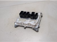 8626696 Блок управления двигателем BMW 3 F30 2012-2019 20483062 #3
