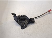  Замок капота Volkswagen Transporter 4 1991-2003 20483063 #2