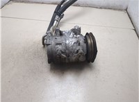 926000X010 Компрессор кондиционера Nissan Terrano 2 1993-2006 20483064 #2