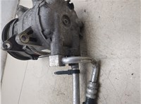 926000X010 Компрессор кондиционера Nissan Terrano 2 1993-2006 20483064 #4