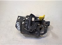  Замок капота Ford Fiesta 2012-2019 20483066 #1