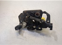  Замок капота Ford Fiesta 2012-2019 20483066 #2