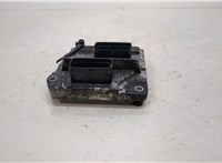 55562549 Блок управления двигателем Opel Zafira B 2005-2012 20483067 #2
