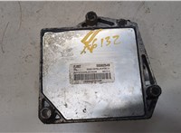 55562549 Блок управления двигателем Opel Zafira B 2005-2012 20483067 #4