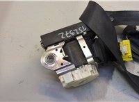  Ремень безопасности Volkswagen Passat 6 2005-2010 20483068 #3