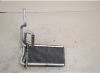  Радиатор отопителя (печки) Subaru WRX I 2016-2021 20483069 #1