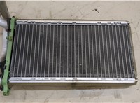  Радиатор отопителя (печки) Subaru WRX I 2016-2021 20483069 #2