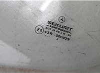 Стекло боковой двери Mercedes Vaneo 20483070 #2