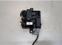 7591534 Блок управления бортовой сети (Body Control Module) BMW 3 F30 2012-2019 20483071 #1