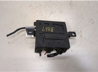7591534 Блок управления бортовой сети (Body Control Module) BMW 3 F30 2012-2019 20483071 #2
