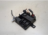 7591534 Блок управления бортовой сети (Body Control Module) BMW 3 F30 2012-2019 20483071 #5
