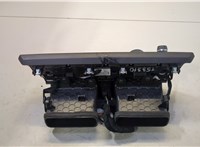  Переключатель отопителя (печки) BMW i3 2013-2022 20483072 #2