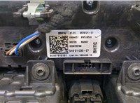  Переключатель отопителя (печки) BMW i3 2013-2022 20483072 #3