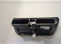  Переключатель отопителя (печки) BMW i3 2013-2022 20483072 #4