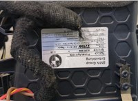  Переключатель отопителя (печки) BMW i3 2013-2022 20483072 #5