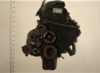  Двигатель (ДВС) Iveco Daily 3 2000-2005 20483074 #1
