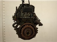  Двигатель (ДВС) Iveco Daily 3 2000-2005 20483074 #3