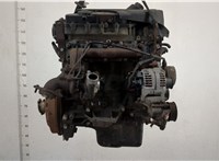  Двигатель (ДВС) Iveco Daily 3 2000-2005 20483074 #4