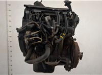  Двигатель (ДВС) Iveco Daily 3 2000-2005 20483074 #5
