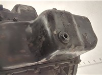 Двигатель (ДВС) Iveco Daily 3 2000-2005 20483074 #7