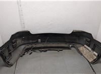  Бампер Volkswagen Passat 7 2010-2015 Европа 20483076 #6