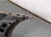  Бампер Volkswagen Passat 7 2010-2015 Европа 20483076 #7