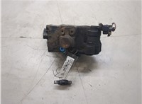 93184174, 93186431, 95521612, 0445010157 ТНВД Opel Astra H 2004-2010 20483077 #2