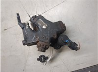 93184174, 93186431, 95521612, 0445010157 ТНВД Opel Astra H 2004-2010 20483077 #3